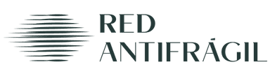 Origen Antifrágil